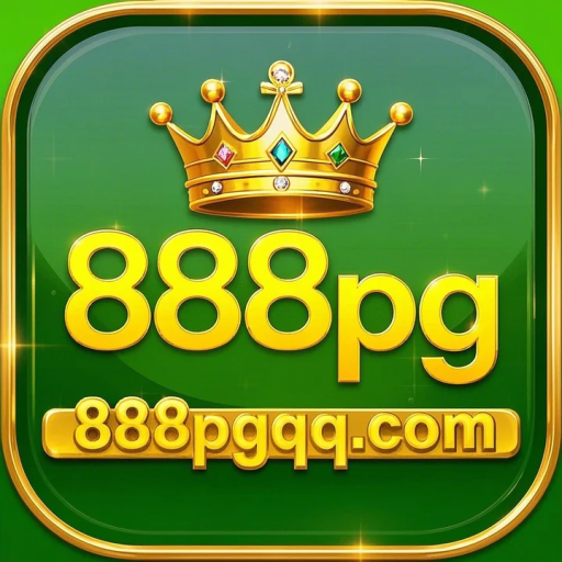 888pg