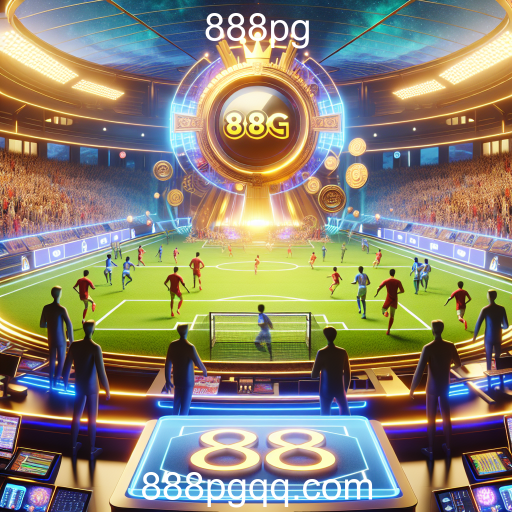A Ascensão dos Esportes Virtuais: Uma Nova Era nos Jogos